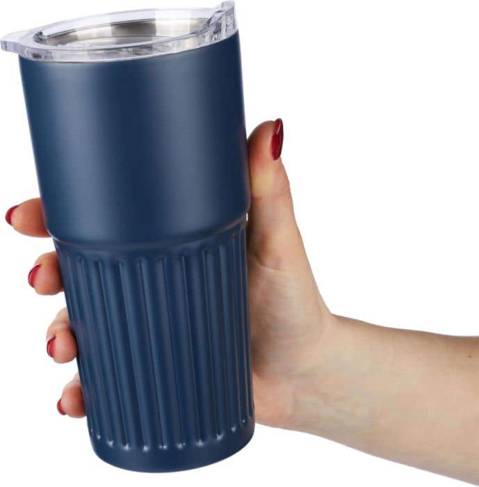 Gobelet à double paroi Kael 500 ml