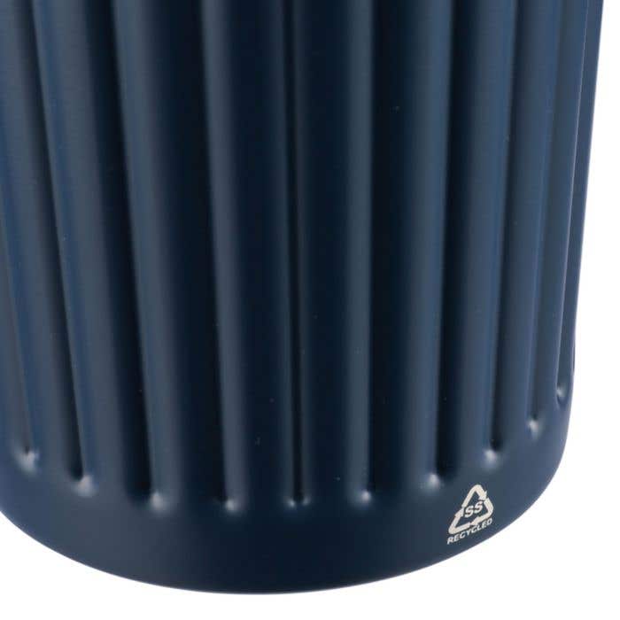 Gobelet à double paroi Kael 500 ml