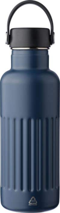 Gourde isotherme à double paroi Lior 500 ml