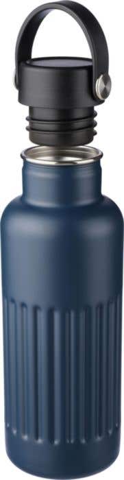 Gourde isotherme à double paroi Lior 500 ml