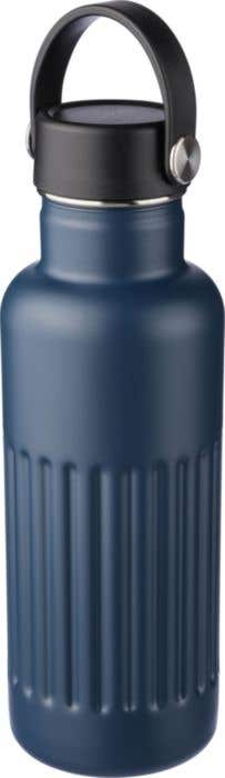 Gourde isotherme à double paroi Lior 500 ml