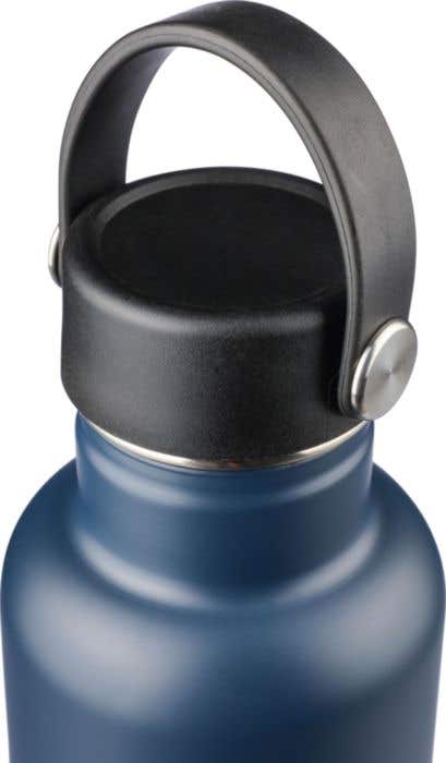 Gourde isotherme à double paroi Lior 500 ml