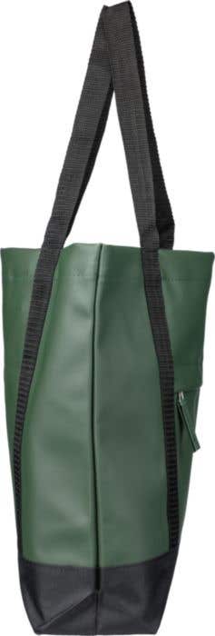Sac rPET Lumi