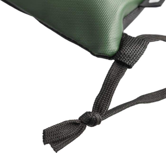 Sac à dos rPET Auri