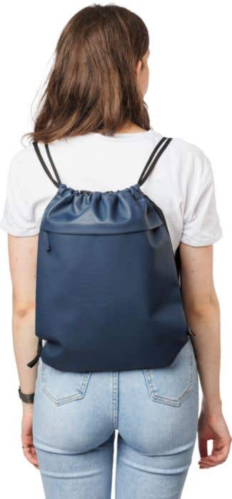 Sac à dos rPET Auri