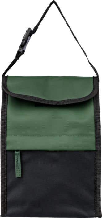 Sac isotherme rPET Eira