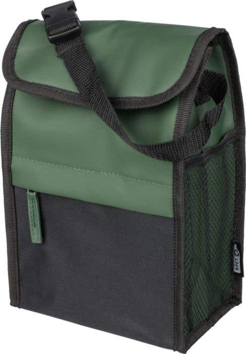 Sac isotherme rPET Eira
