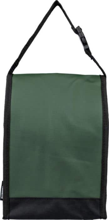 Sac isotherme rPET Eira