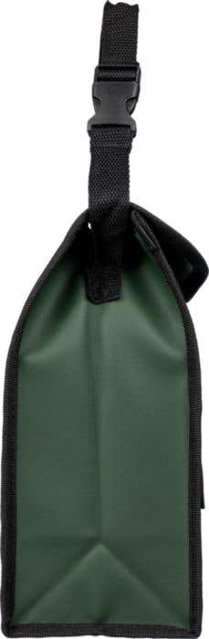 Sac isotherme rPET Eira