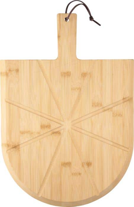 Planche à pizza set Vale