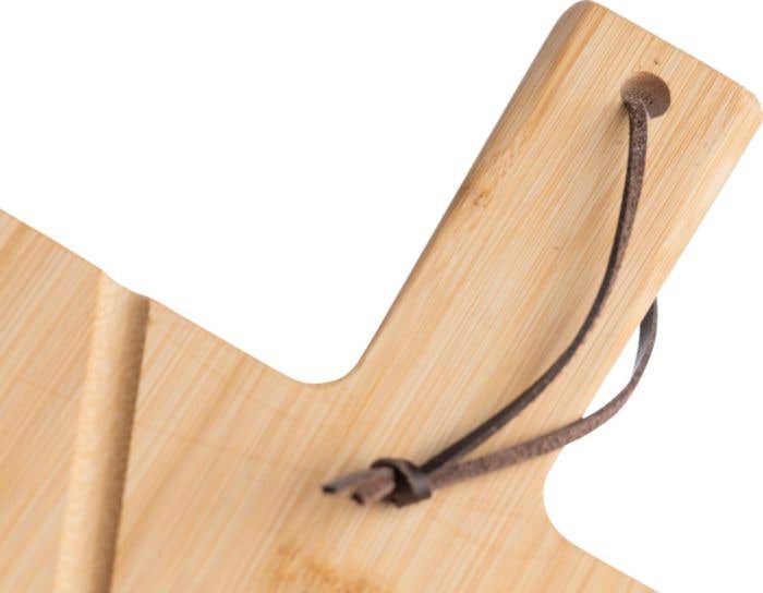 Planche à pizza set Vale