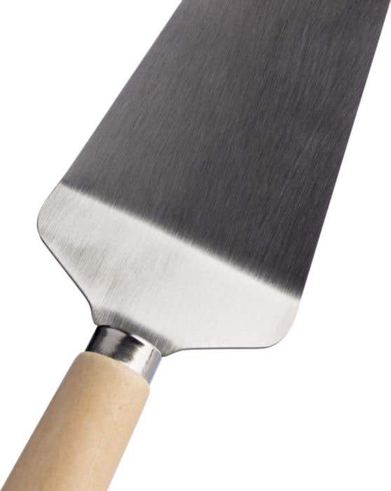 Planche à pizza set Vale