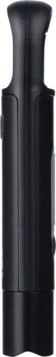Porte-clés lampe Recycled ABS mini flashlight Zai