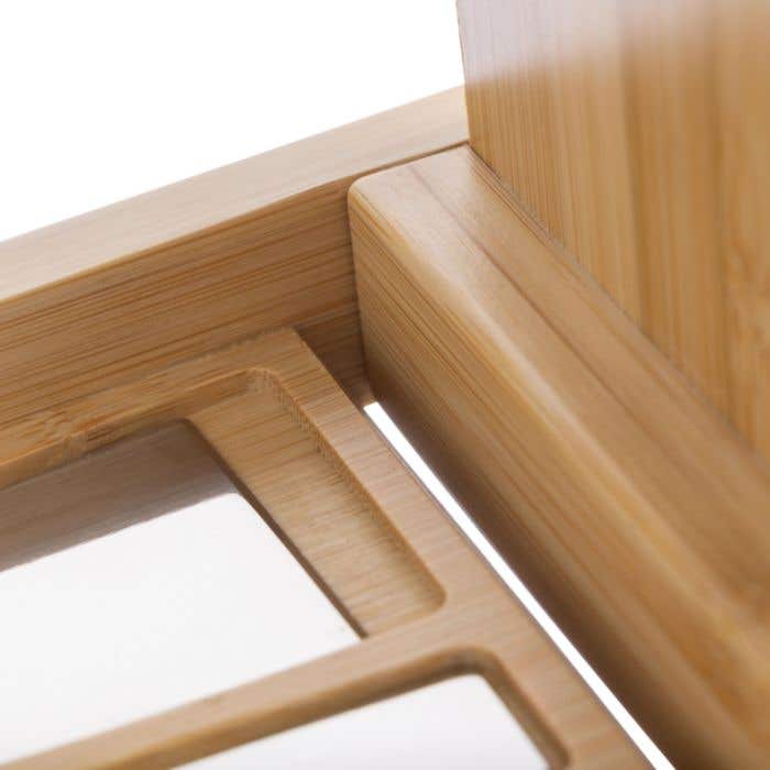 Service à fromage Zea