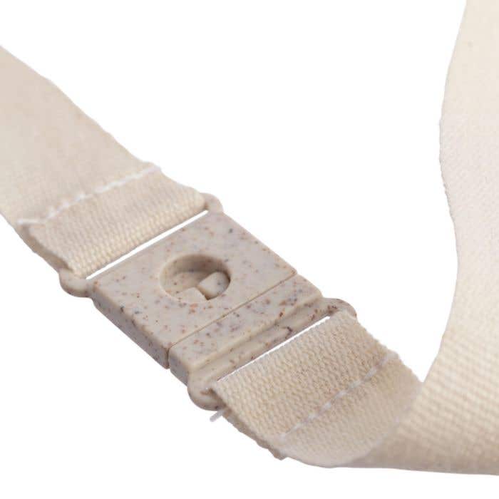Médaille Koa