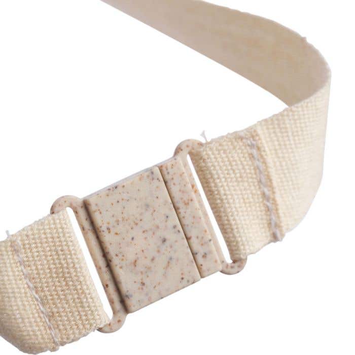 Médaille Koa