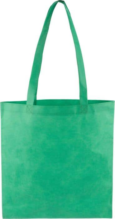 Sac shopping Taye