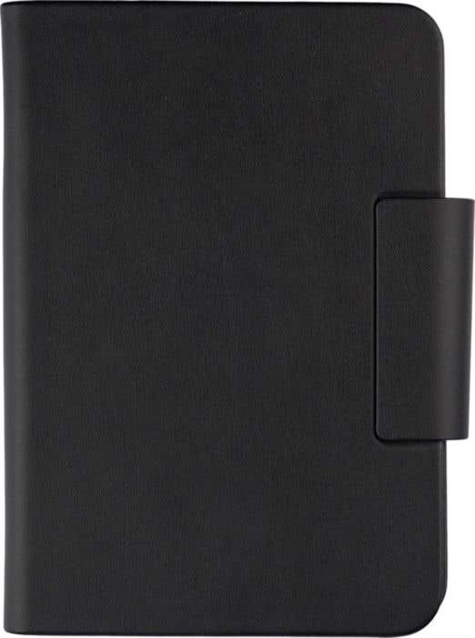 Etui à passeport FindMy Tracker Mavi