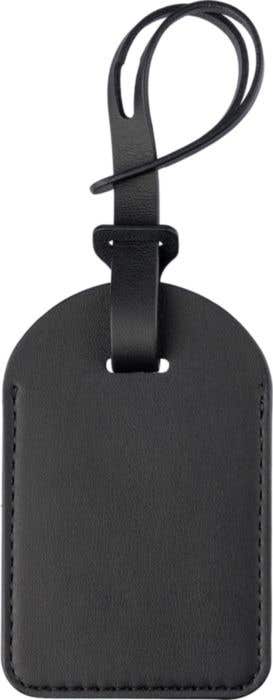 Etiquette à bagage FindMy Tracker Isen