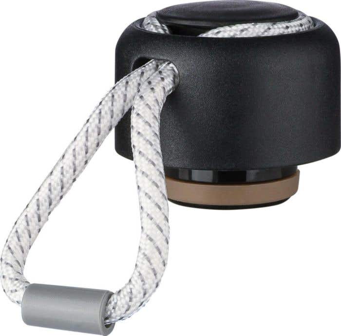 Gourde isotherme à double paroi Solene 500 ml