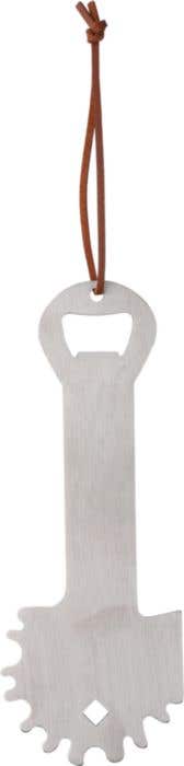 Barbecue Grill Cleaner Elara