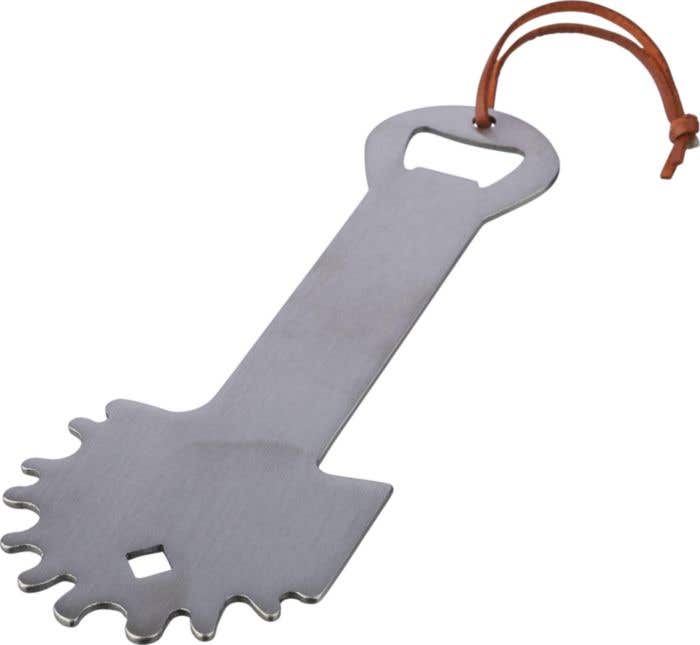 Barbecue Grill Cleaner Elara