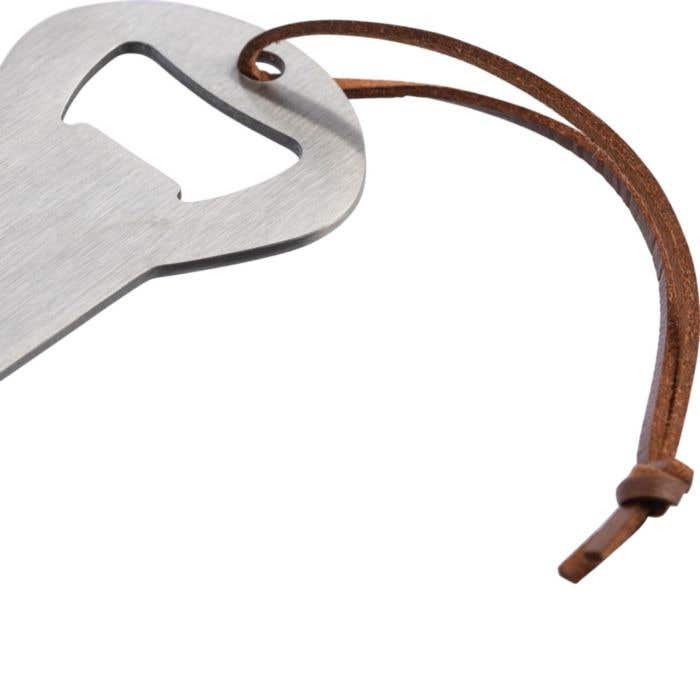Barbecue Grill Cleaner Elara