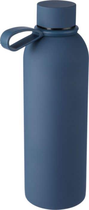 Gourde isotherme à double paroi Sena 500 ml