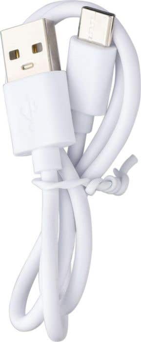Enceinte Mireya | 3 W | Recyclé | Solaire