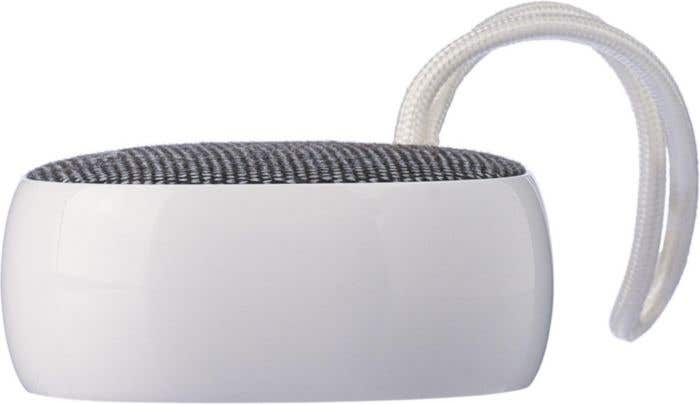 Enceinte sans fil Mireya 3W