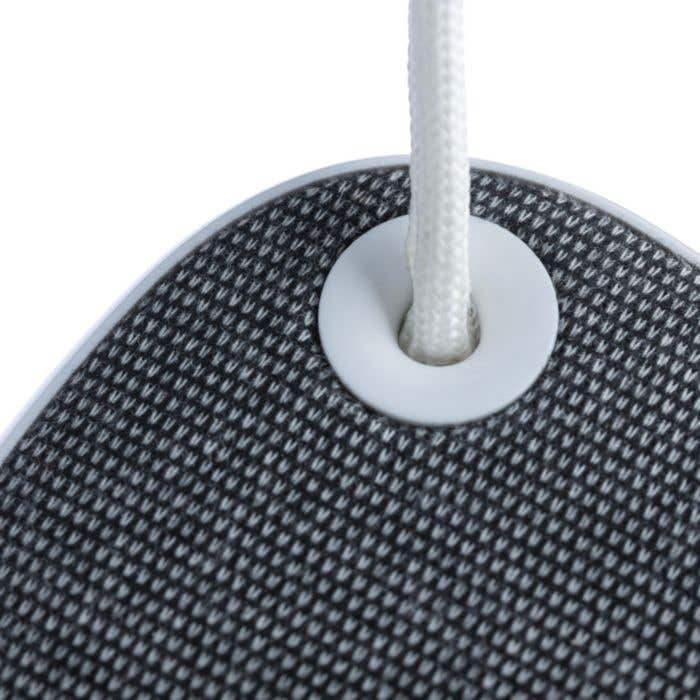 Enceinte Mireya | 3 W | Recyclé | Solaire