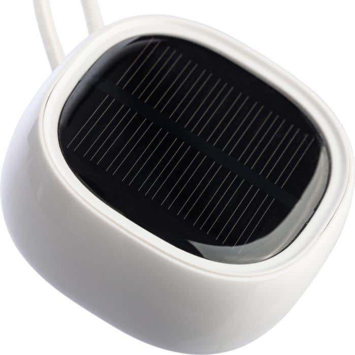 Enceinte Mireya | 3 W | Recyclé | Solaire