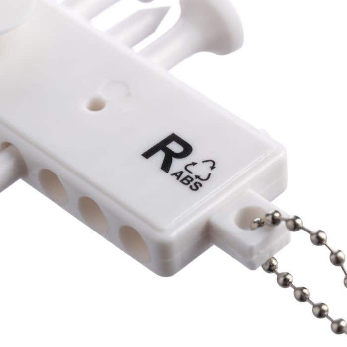 Tees de golf Set + Markers Aveline