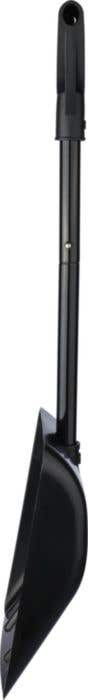Pelle à neige PP snow shovel Zaya