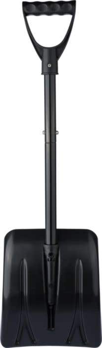 Pelle à neige PP snow shovel Zaya