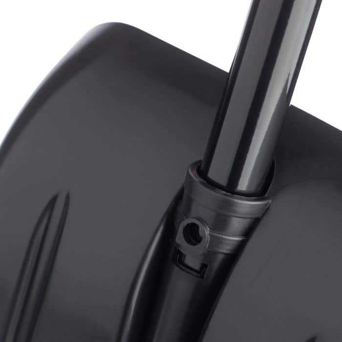 Pelle à neige PP snow shovel Zaya
