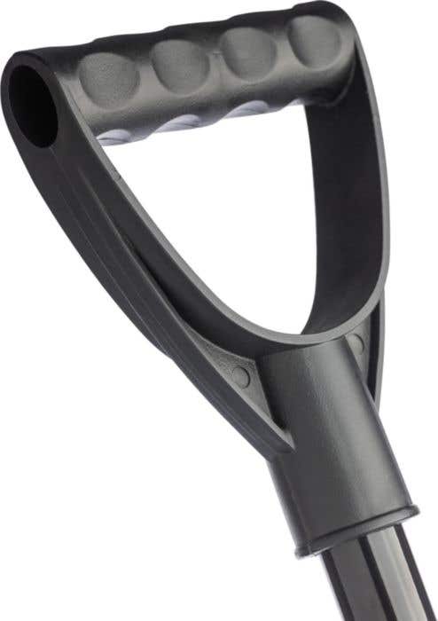 Pelle à neige PP snow shovel Zaya