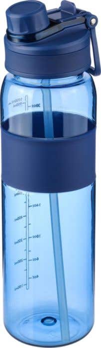Gourde Double-Drink Lyra 900 ml