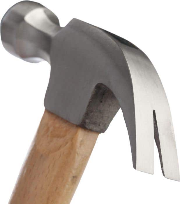 Marteau Asha
