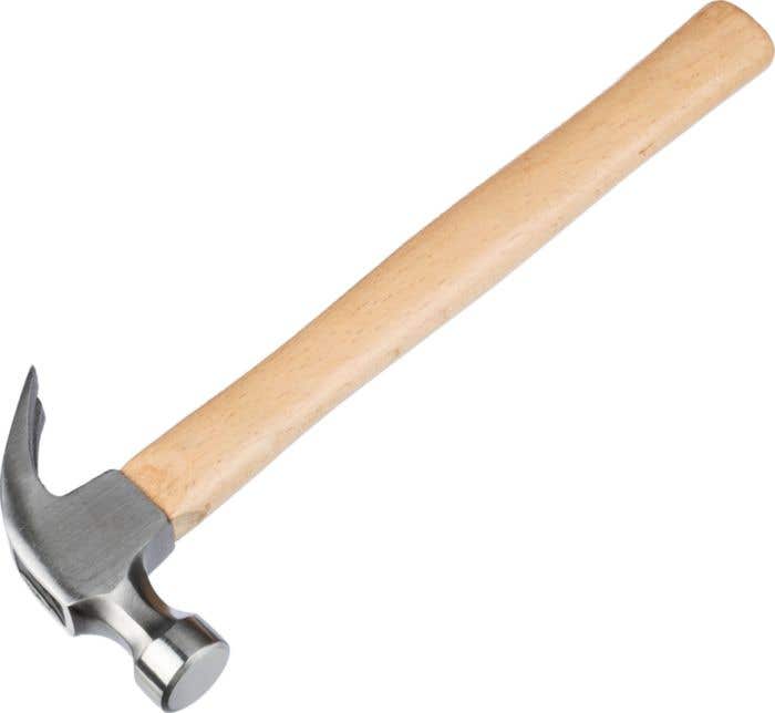 Marteau Asha