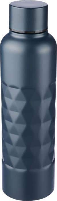Gourde Talin 800 ml