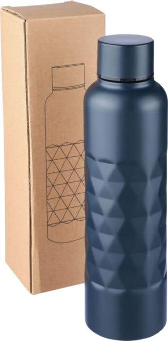 Gourde Talin 800 ml