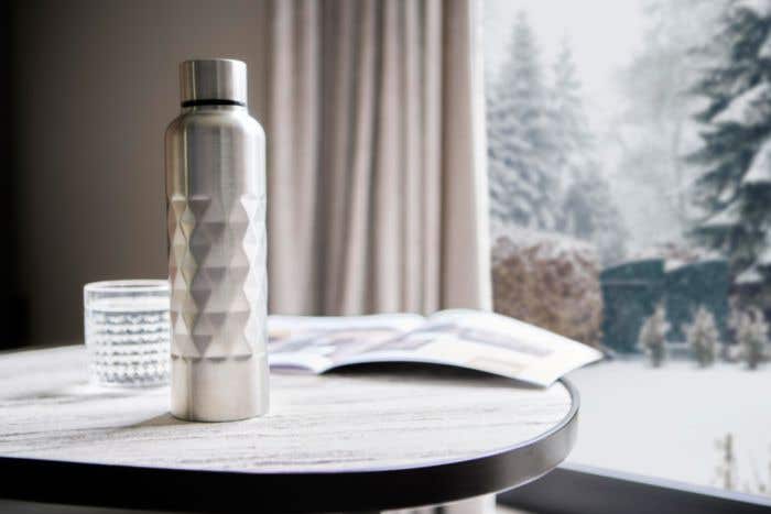 Gourde Talin 800 ml