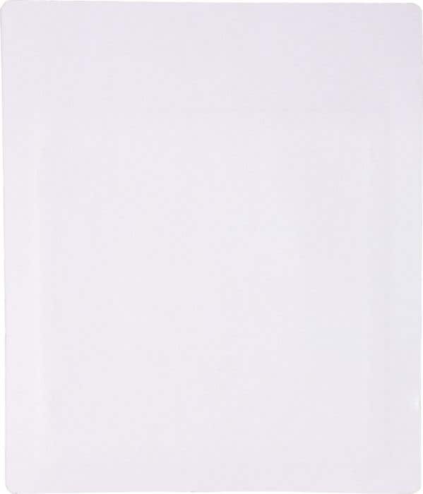 Décoration Christmas tree Paint Amaris