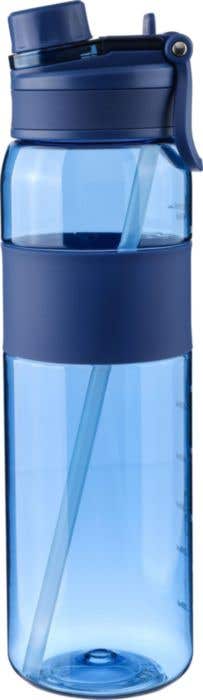 Gourde Double-Drink Lyra 900 ml