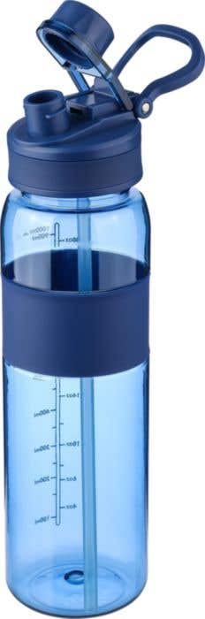 Gourde Double-Drink Lyra 900 ml