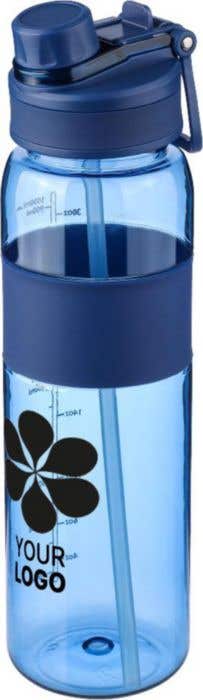 Gourde Double-Drink Lyra 900 ml