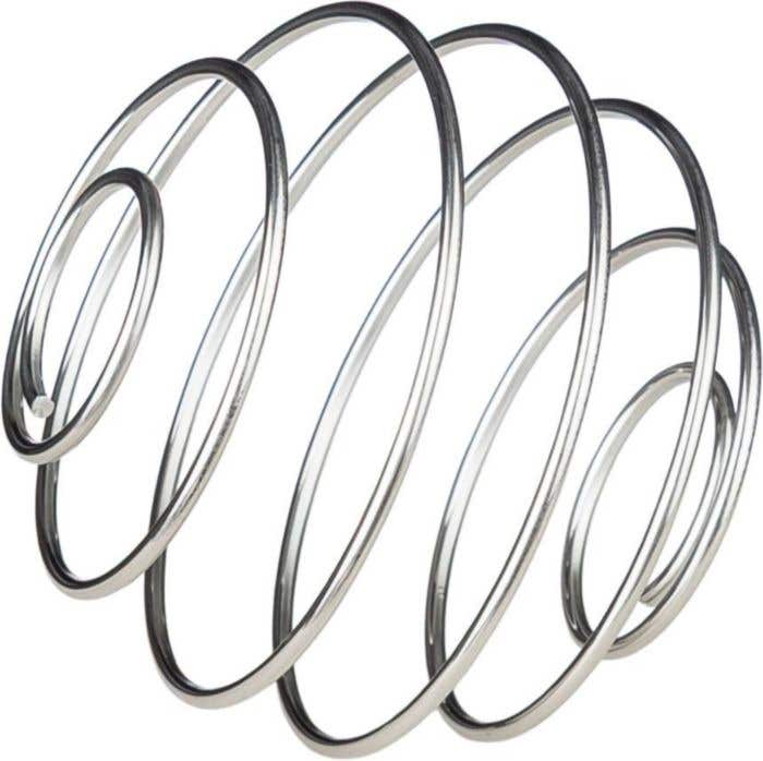 Gourde Shaker Orla 750 ml