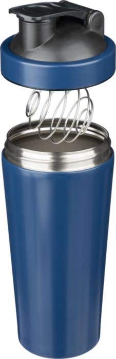 Gourde Shaker Orla 750 ml