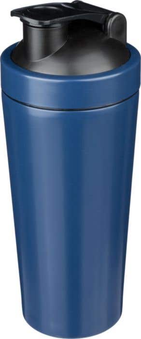 Gourde Shaker Orla 750 ml